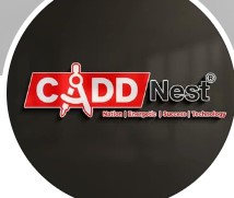 CADD Nest