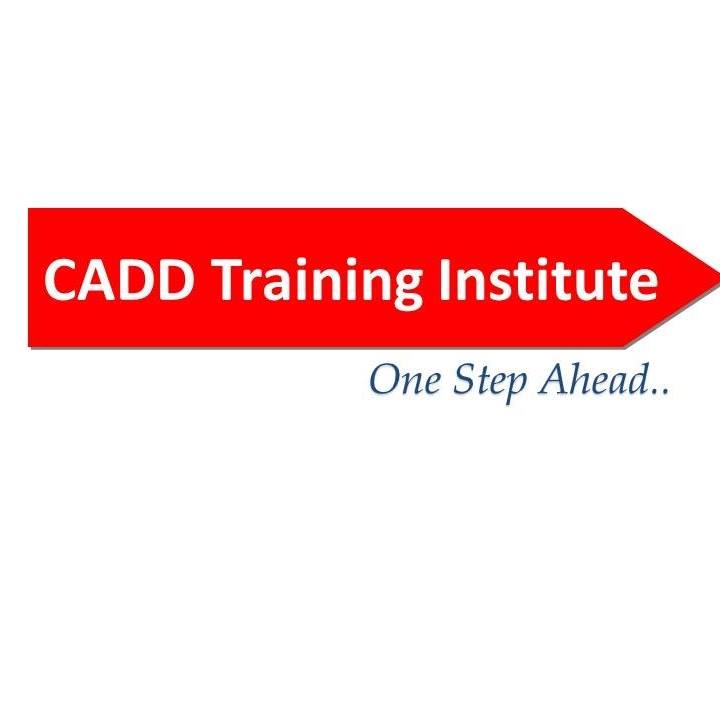 CADD TRAINING INSTITUTE IN ROPAR MILESTONE