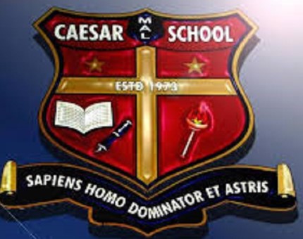 Caesar School