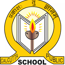 Calcutta Public School