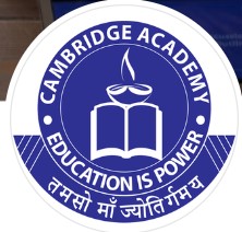 Cambridge Academy
