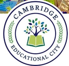 Cambridge Convent School