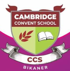 Cambridge Convent School