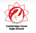 Cambridge Court High School