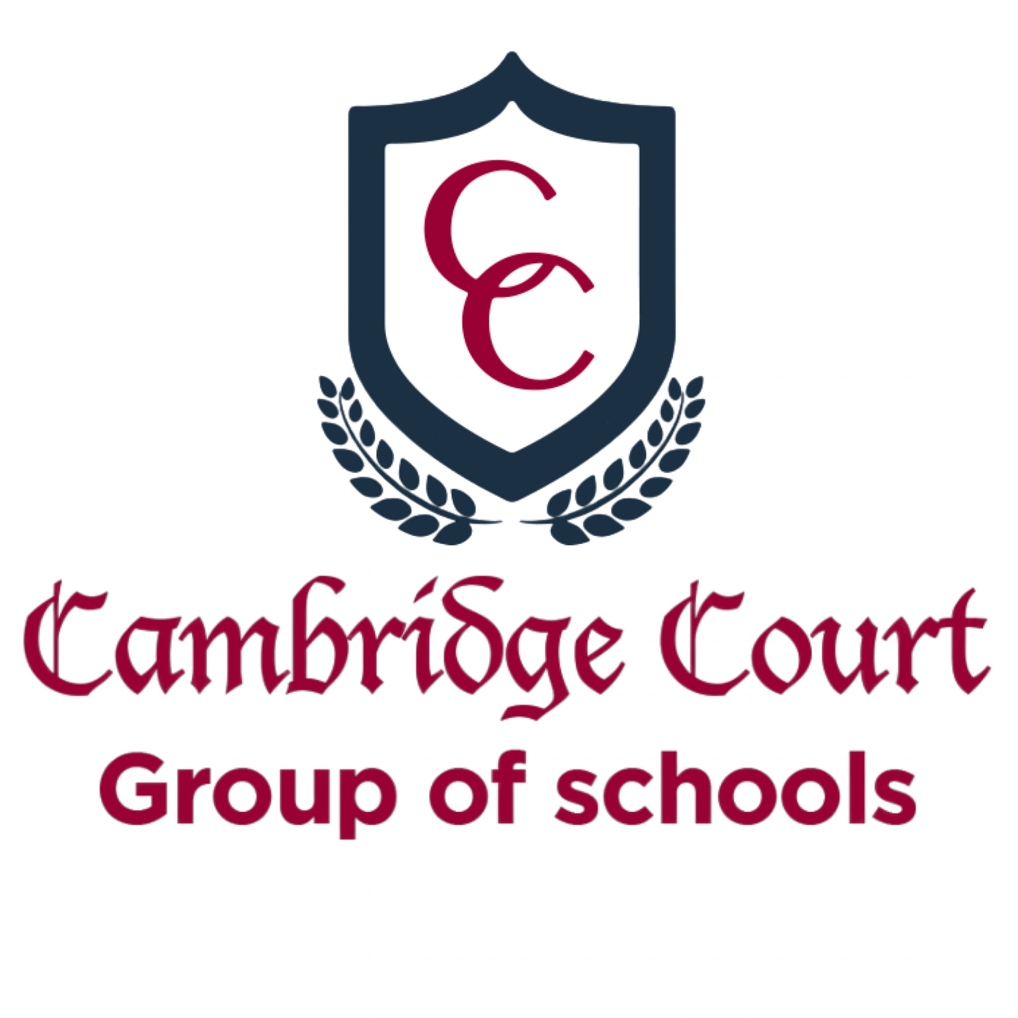 Cambridge Court World School