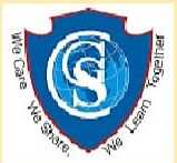 Cambridge Global School