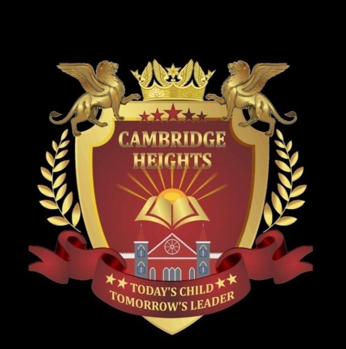 Cambridge Heights School