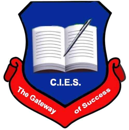 Cambridge International English School