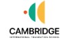 Cambridge International Foundation School