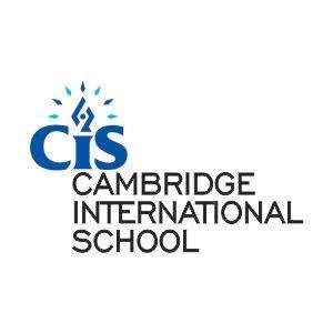 Cambridge International School