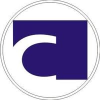 Cambridge International School