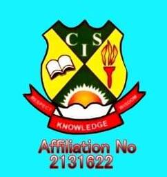 Cambridge International School