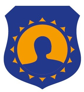 Cambridge International School