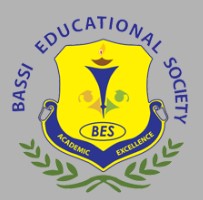 Cambridge International School