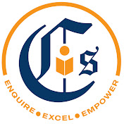 Cambridge International School