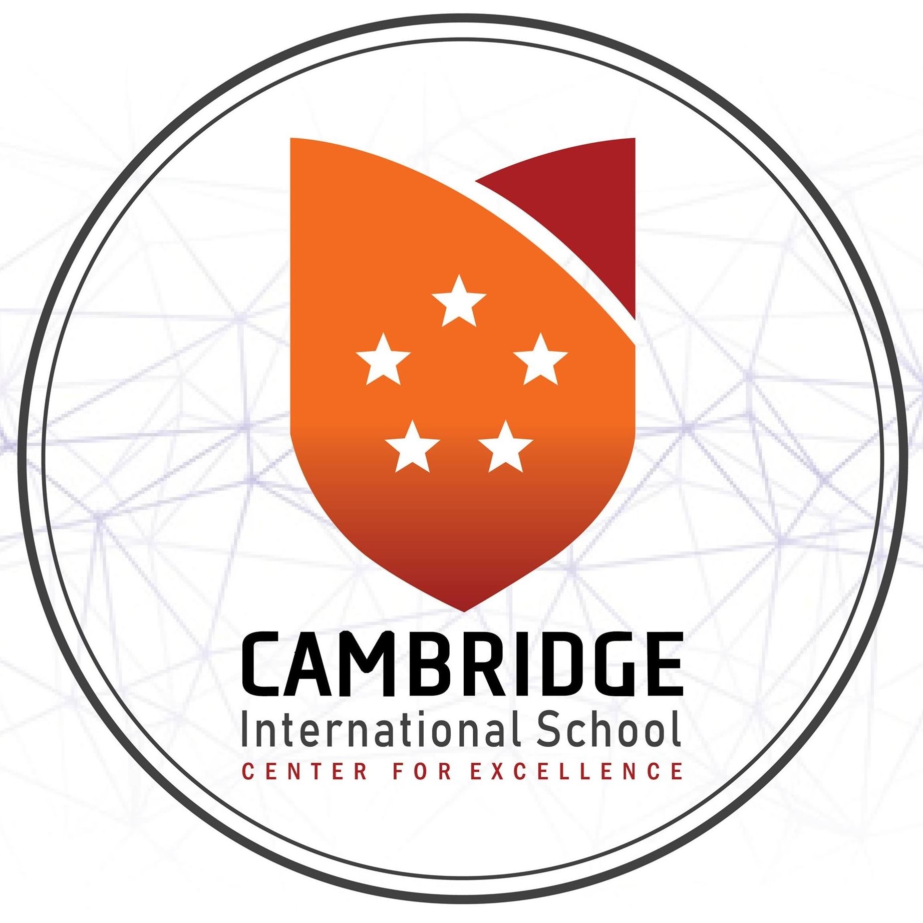 Cambridge International School