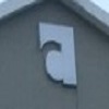 Cambridge International School