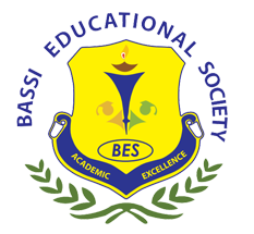 Cambridge International School