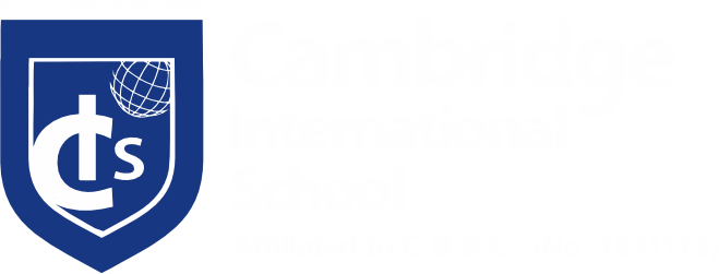Cambridge International School, Sangrur