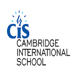 Cambridge International School