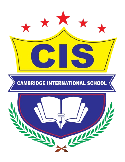 Cambridge International Sr. Sec. School
