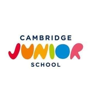 Cambridge Junior