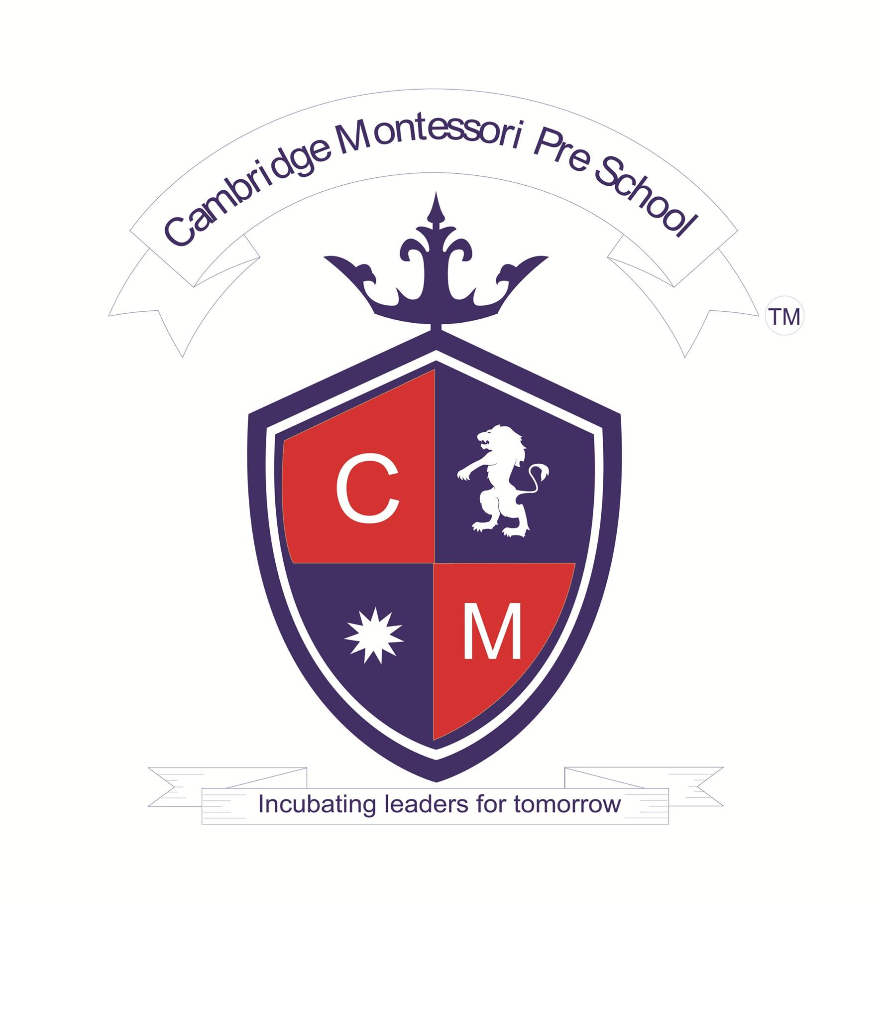 Cambridge Montessori Junior Pre-School