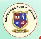 Cambridge Public School