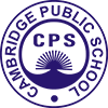 Cambridge Public School
