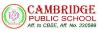 Cambridge Public School