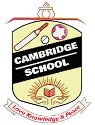 Cambridge School