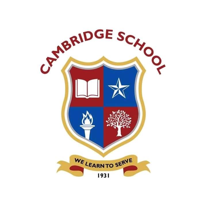 Cambridge School