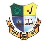 Cambridge School Chousa