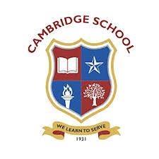 Cambridge School, Noida
