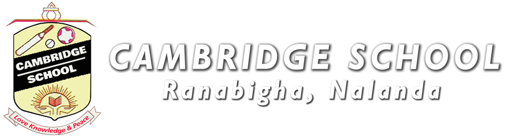 Cambridge School
