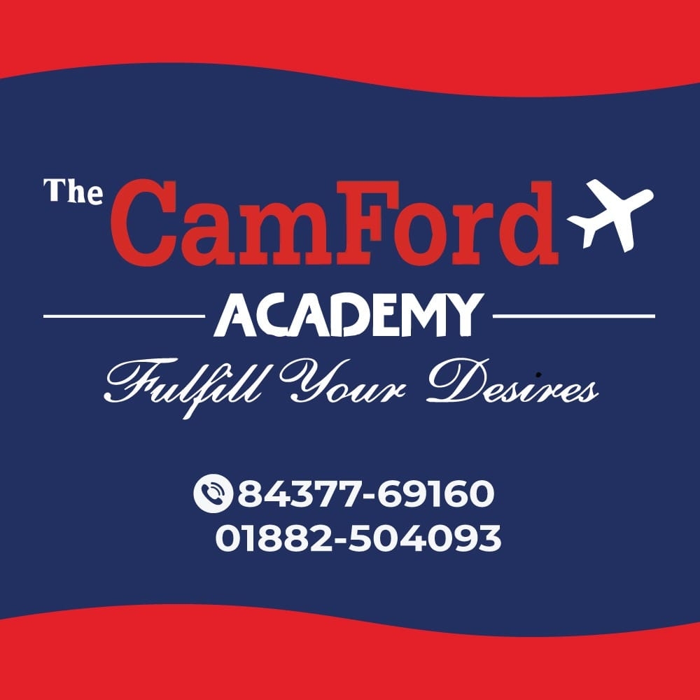 Camford Academy