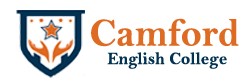 Camford English College