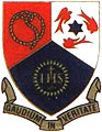 Campion School