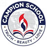Campion School