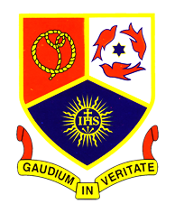 Campion School, Bhouri