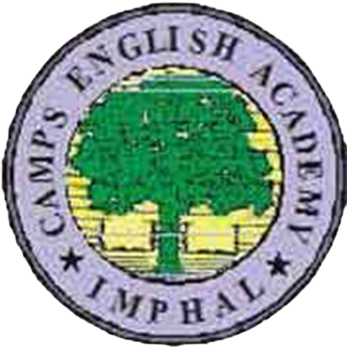 Camps English Academy
