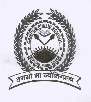 Campus Public School