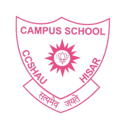 Campus School