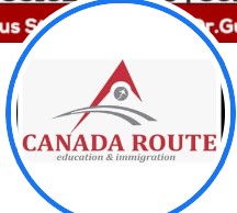 Canada Route Edu & Immigration