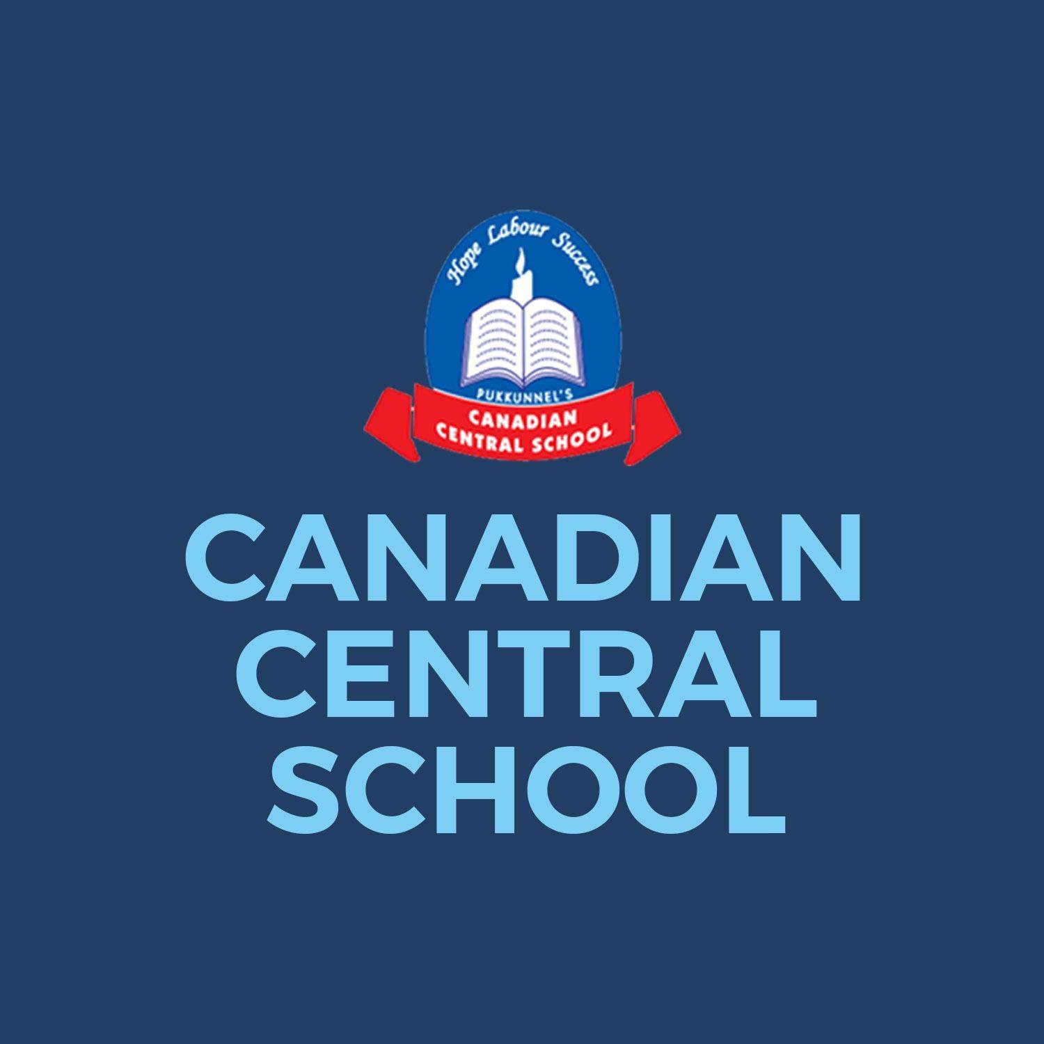 Canadian Central School