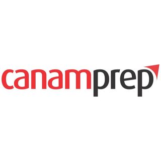 Canamprep Institute