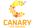 Canary The School