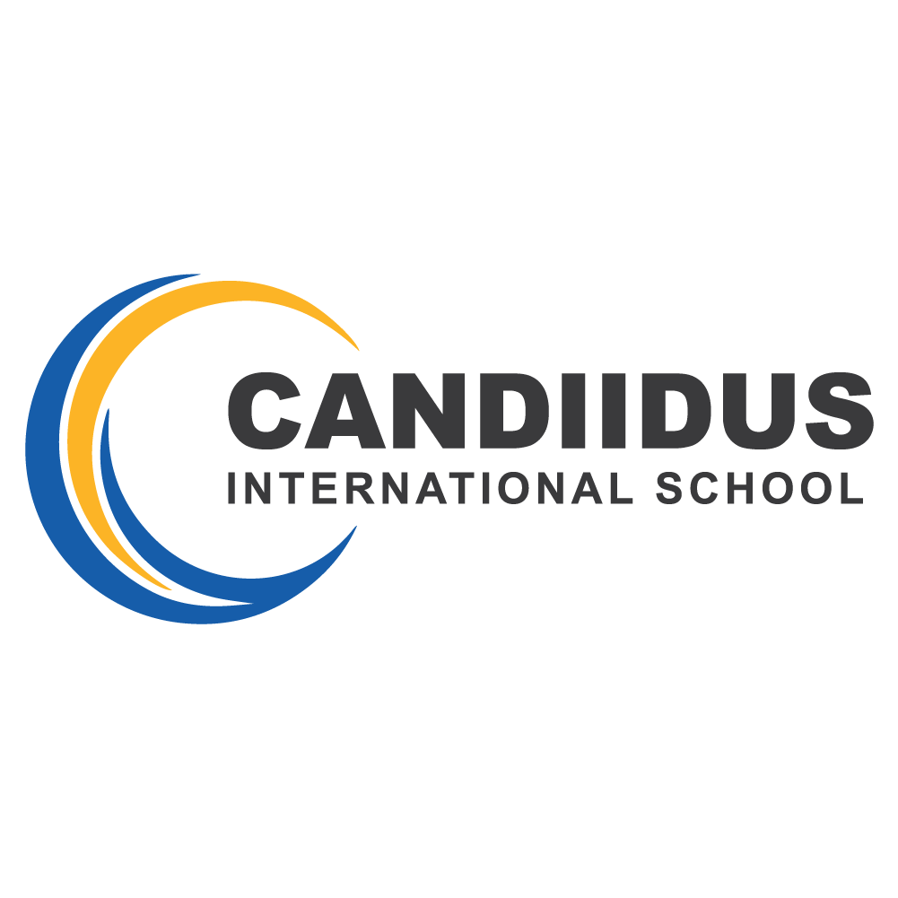 Candiidus International School