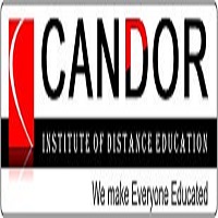 CANDOR INSTITUTE