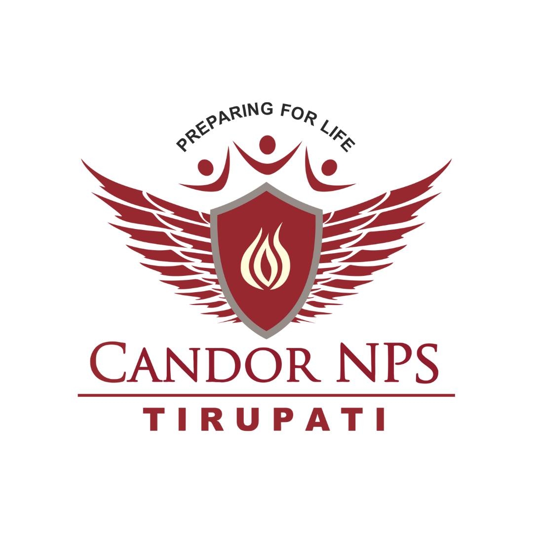 Candor NPS School